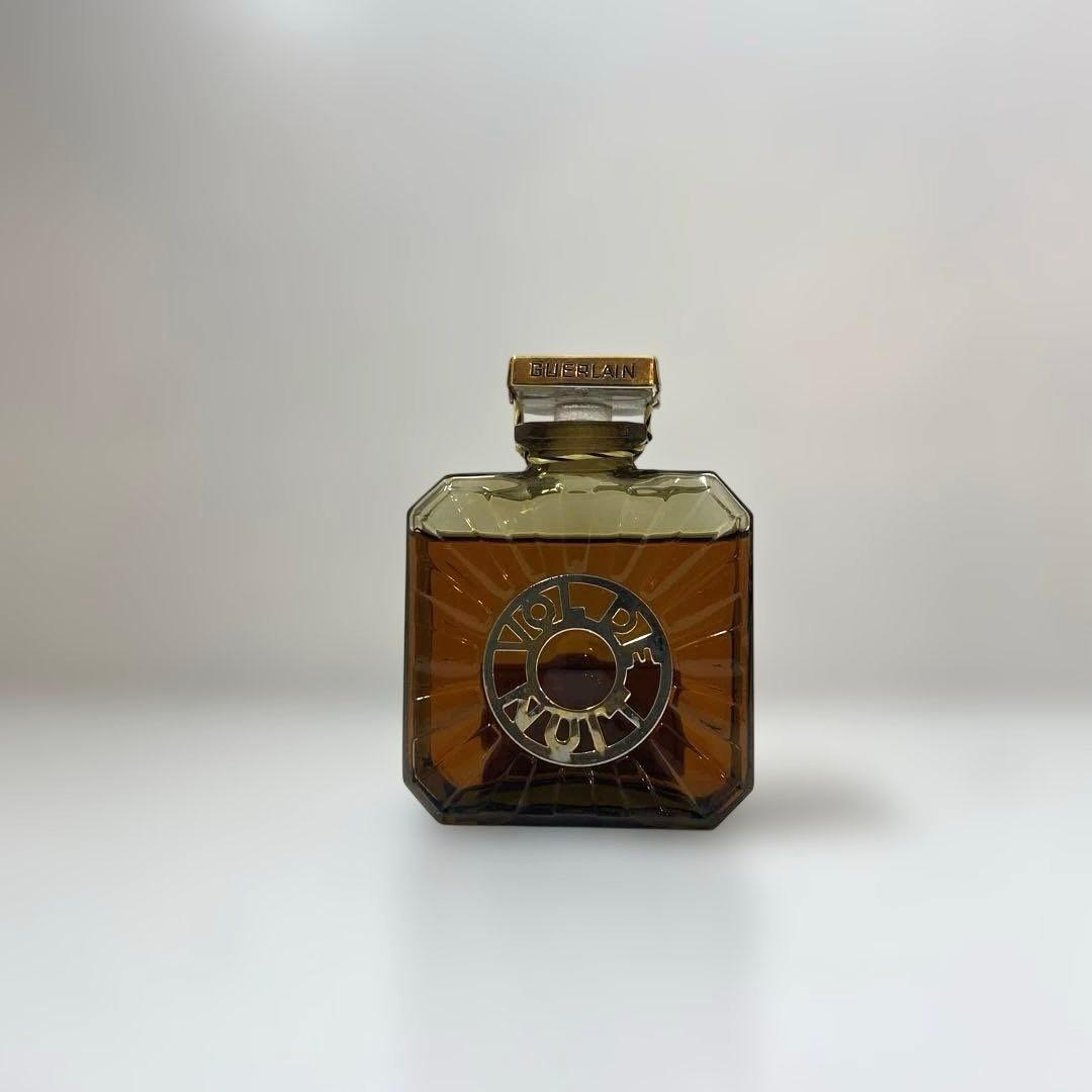 Fly Plane【30ml/未開封/日本語ラベル】ゲラン ボルドニュイ