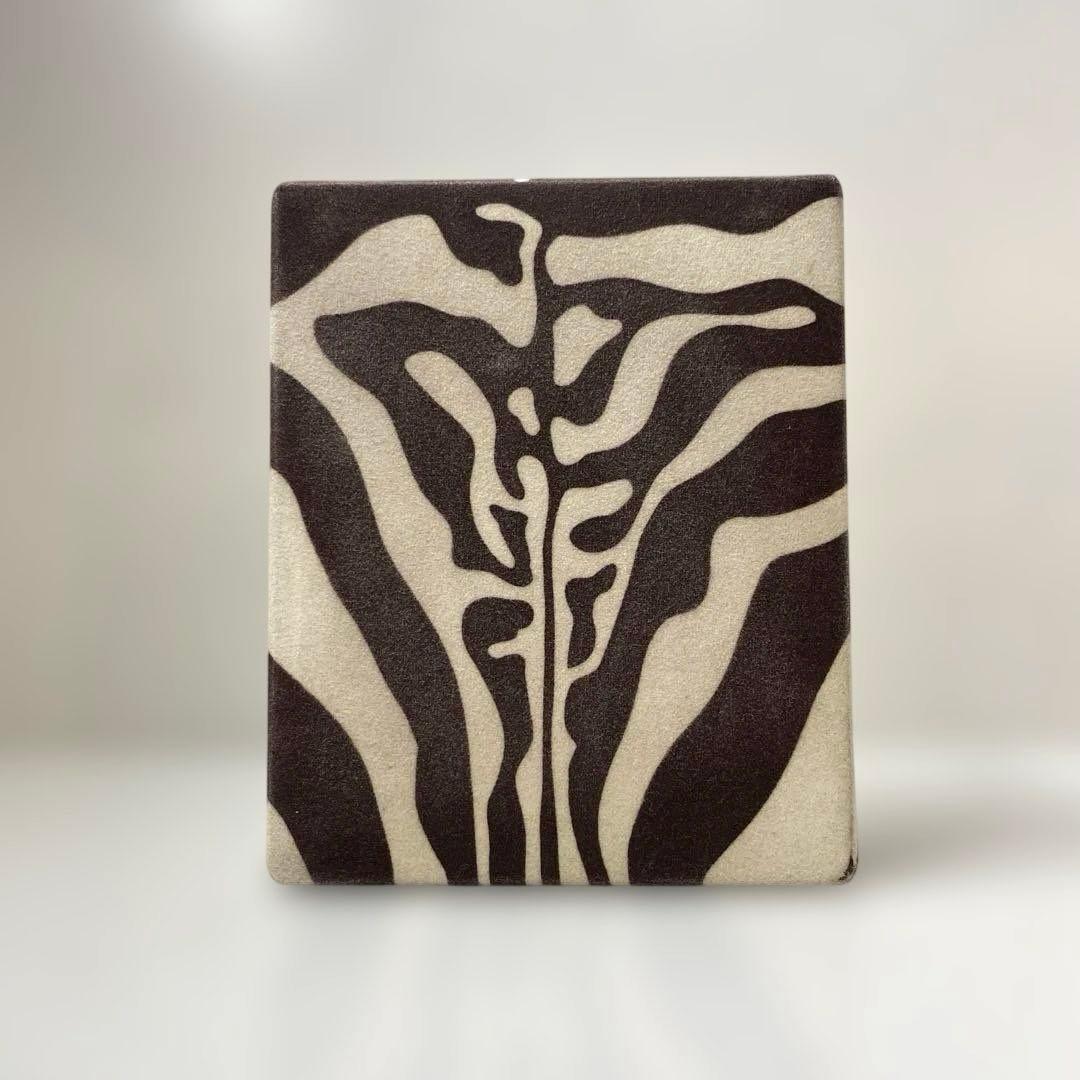 Fly Plane【30ml/未開封/日本語ラベル】ゲラン ボルドニュイ