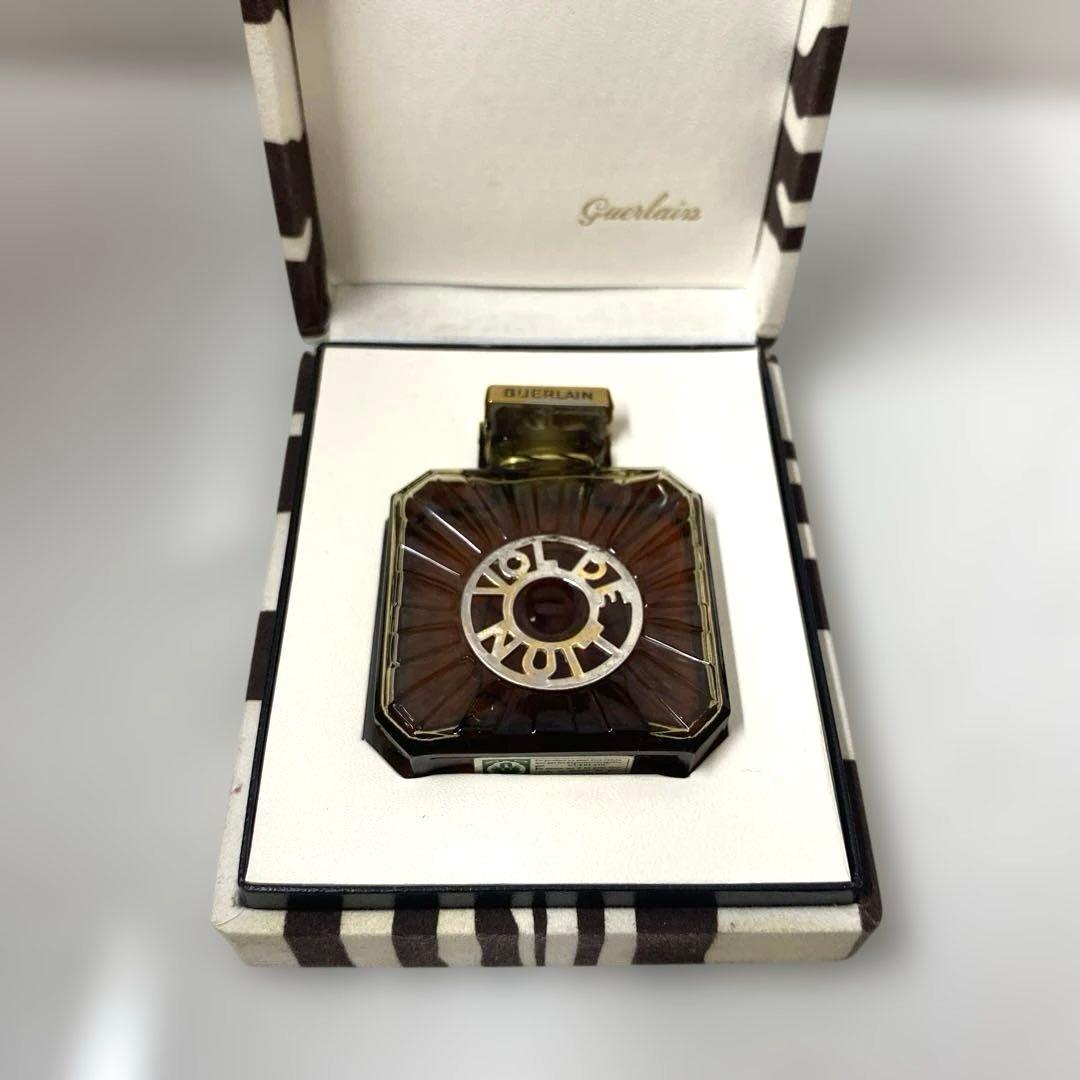 Fly Plane【30ml/未開封/日本語ラベル】ゲラン ボルドニュイ