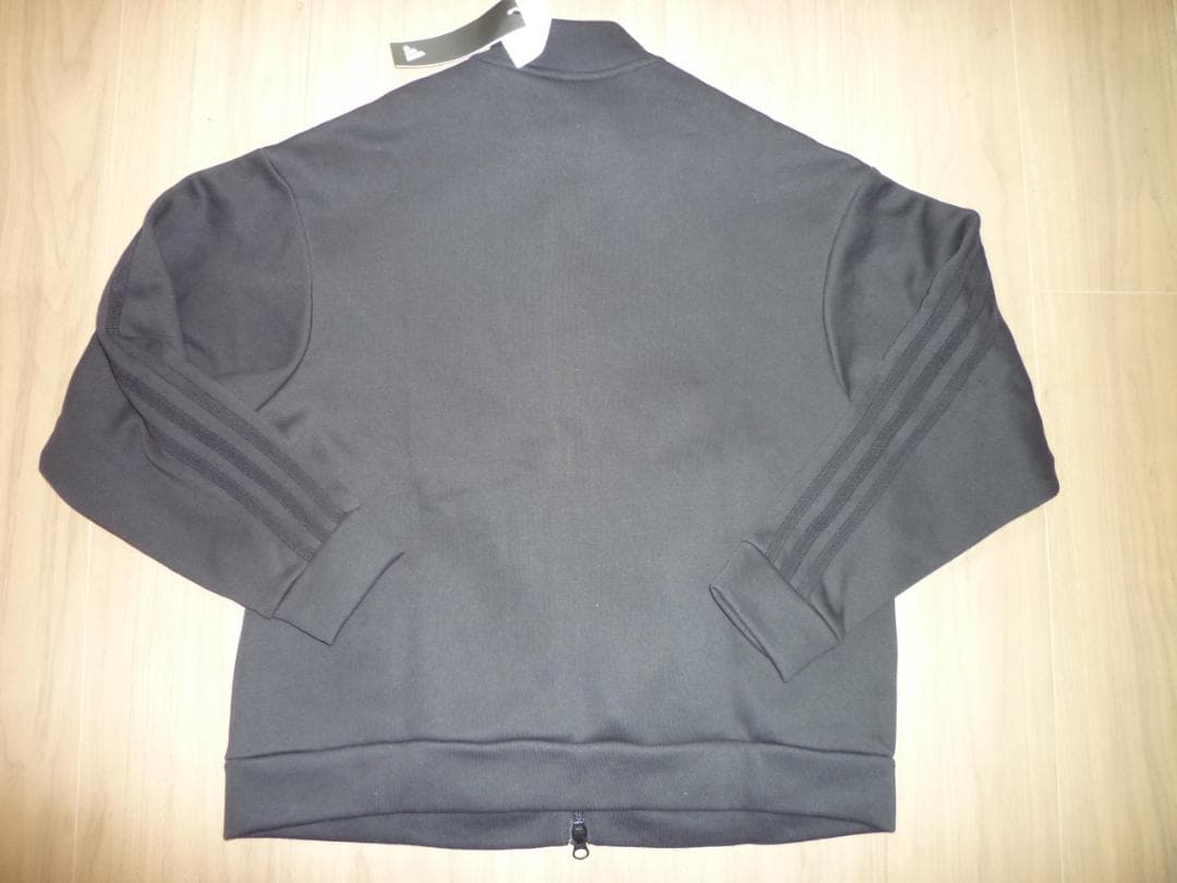 【新品L】adidas アディダスゴルフ　セットアップ