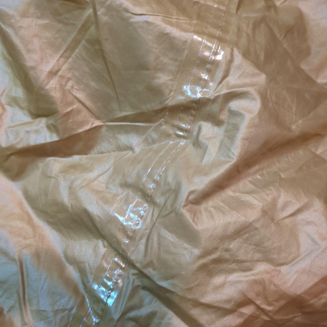 コールマン　タフスクリーン2ルームハウス