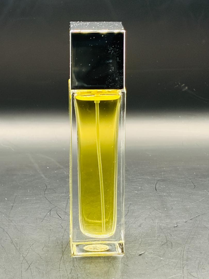 【ほぼ満量】GUCCI ENVY グッチ エンヴィ 香水 希少品 30ml