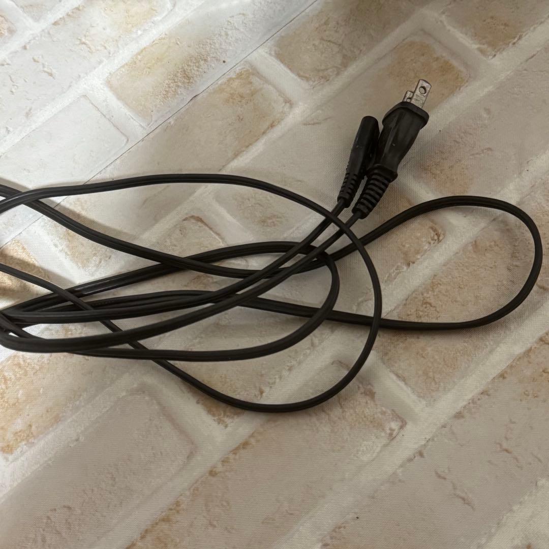 ナショナル　クーガー　COUGAR 115 動作品