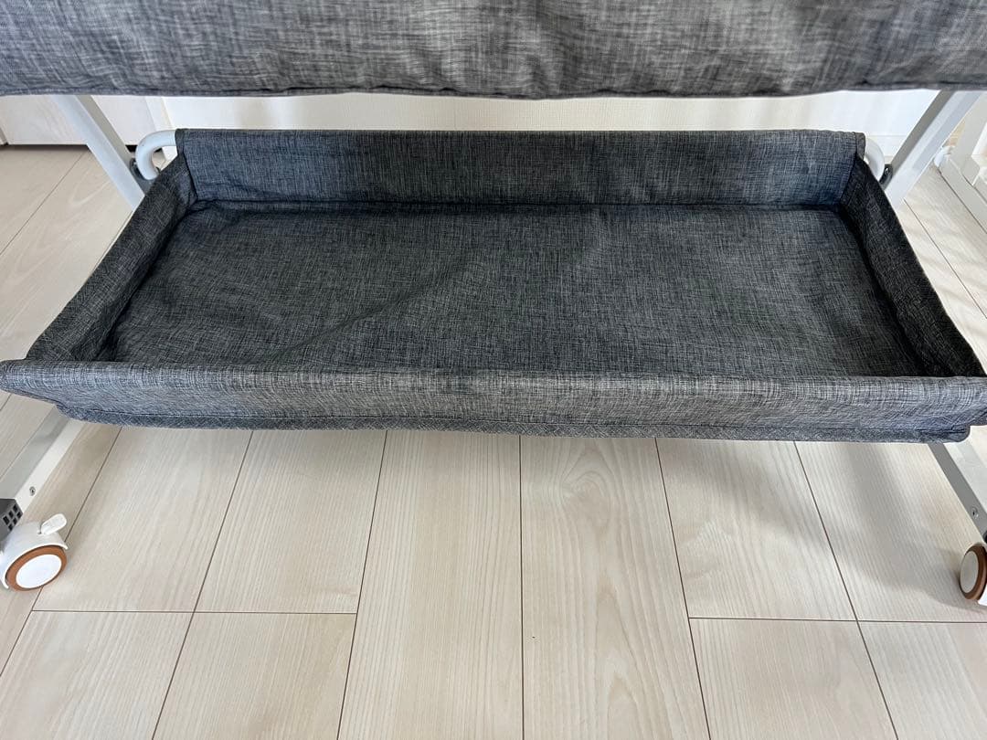 nasu nail【ネイルチップ販売】　専用