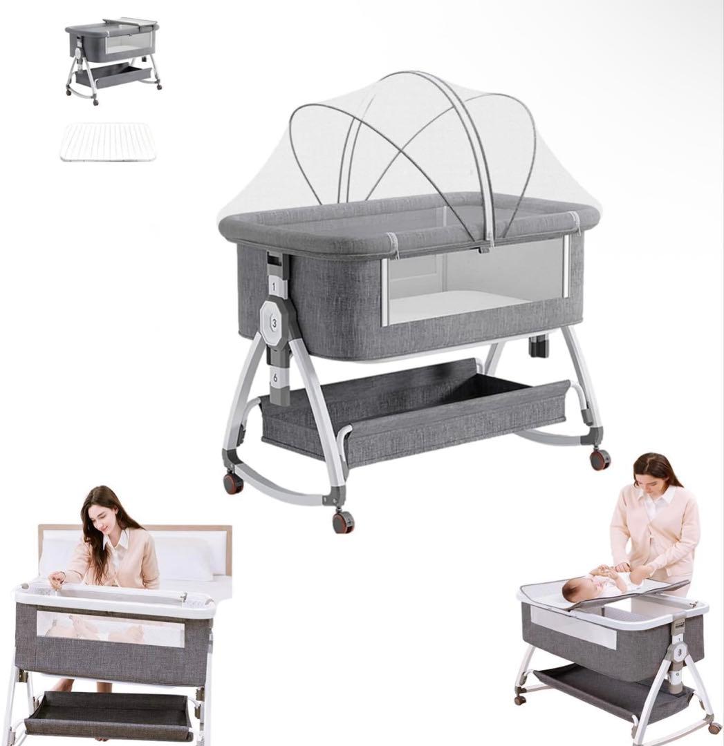 nasu nail【ネイルチップ販売】　専用