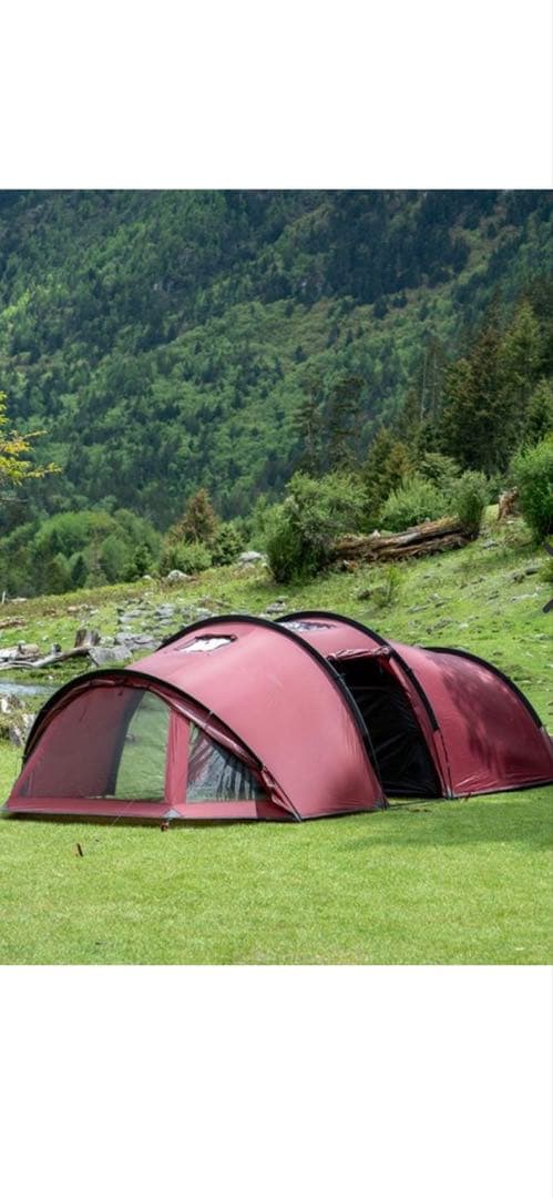 ポモリー Openvista 3 TPU POMOLY 専用商品