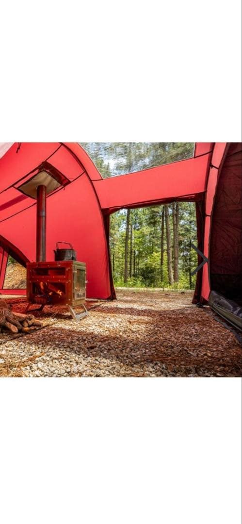 ポモリー Openvista 3 TPU POMOLY 専用商品