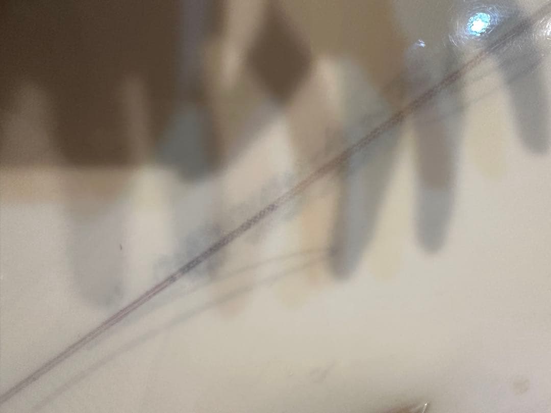 クリステンソン　ツイン