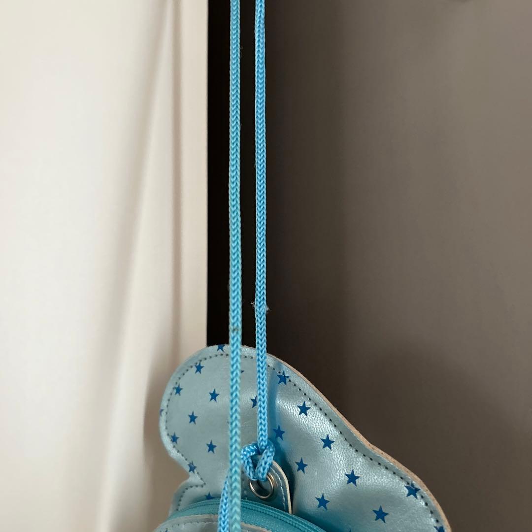 ディズニー Disney ドナルド ケース パスケース ディズニーリゾート