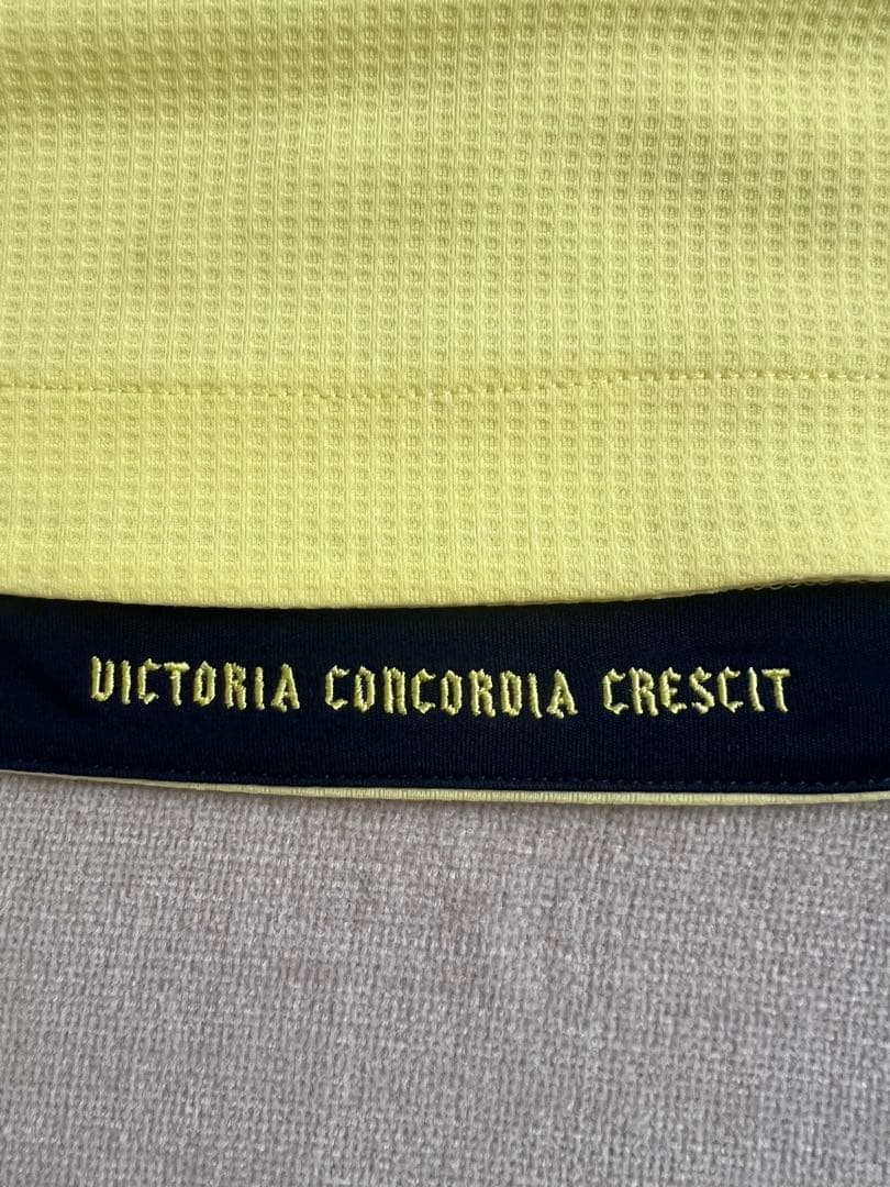 アーセナル富安 健洋21-22アウェイ オーセンティックユニフォーム紙タグ付き