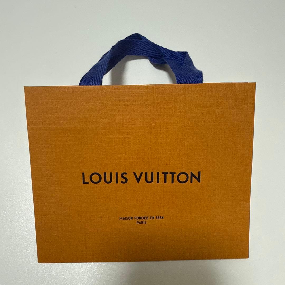 メテオール香水