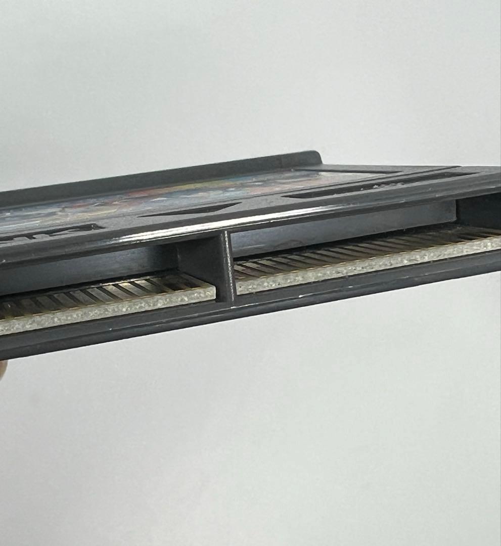 ロックマン　バトル＆ファイターズ　ネオジオポケット　NEOGEO POCKET