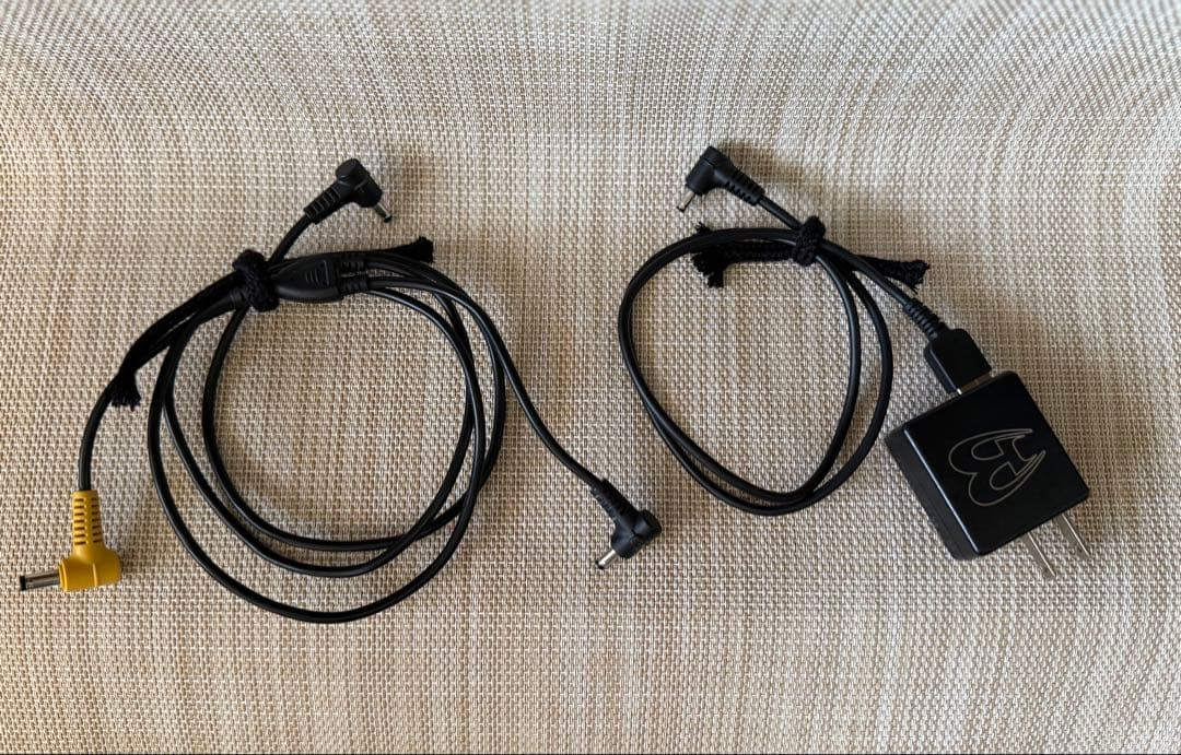 BURTLE エアクラフト13V 冷却ファン・バッテリー・充電ケーブルフルセット