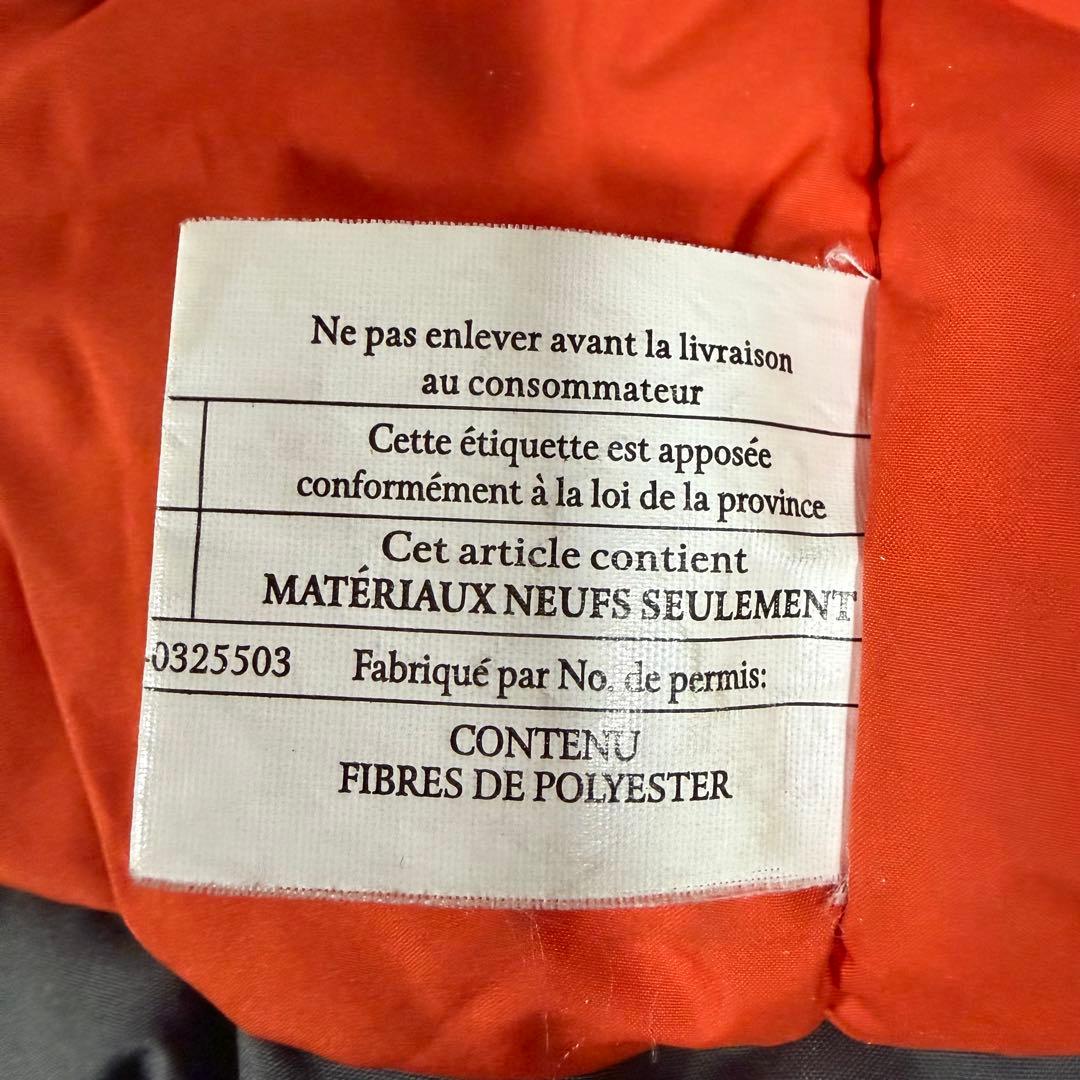 patagonia h2no スノーフライヤージャケット マウンテンパーカー