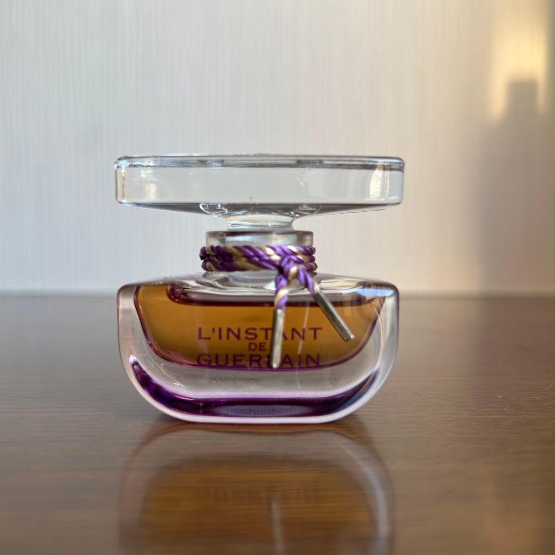 ゲラン　ランスタンドゲラン