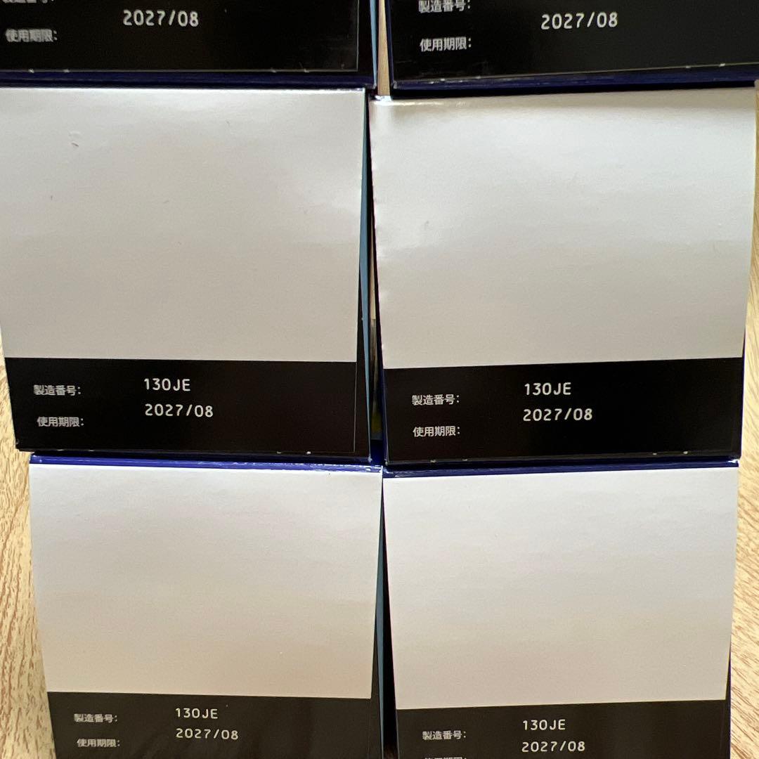 アルコン クリアケア 大容量480ml×15箱