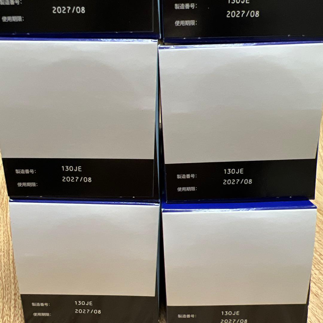 アルコン クリアケア 大容量480ml×15箱