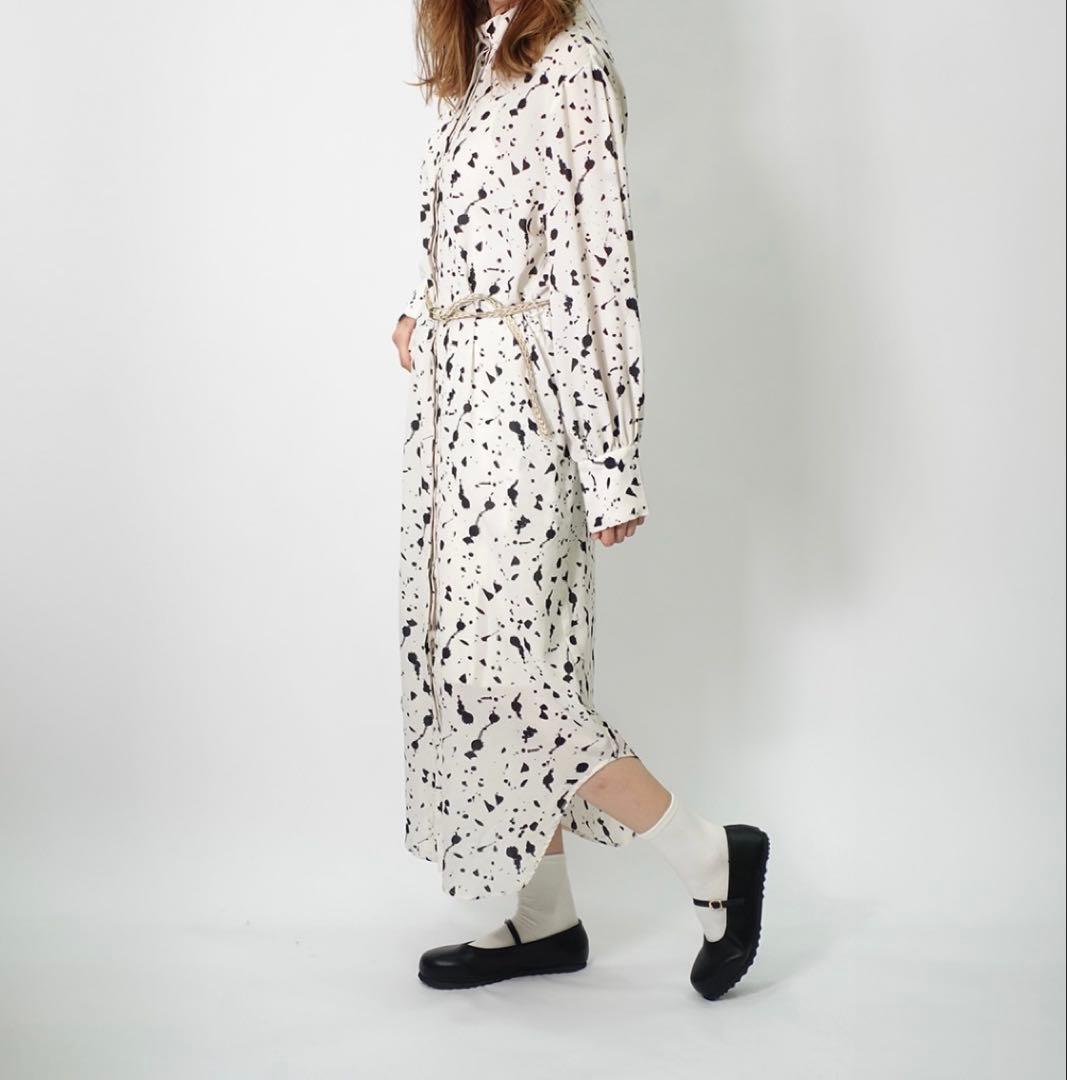 Racbaki クラシックパンプス ブラック　XL