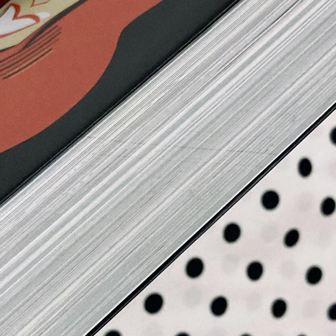 GRACE: 30 Years of Fashion at Vogue 洋書