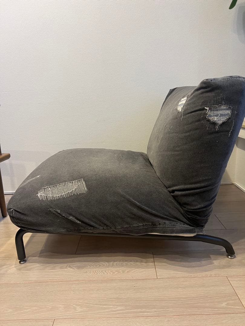 ジャーナルスタンダードファニチャーRodez Chair