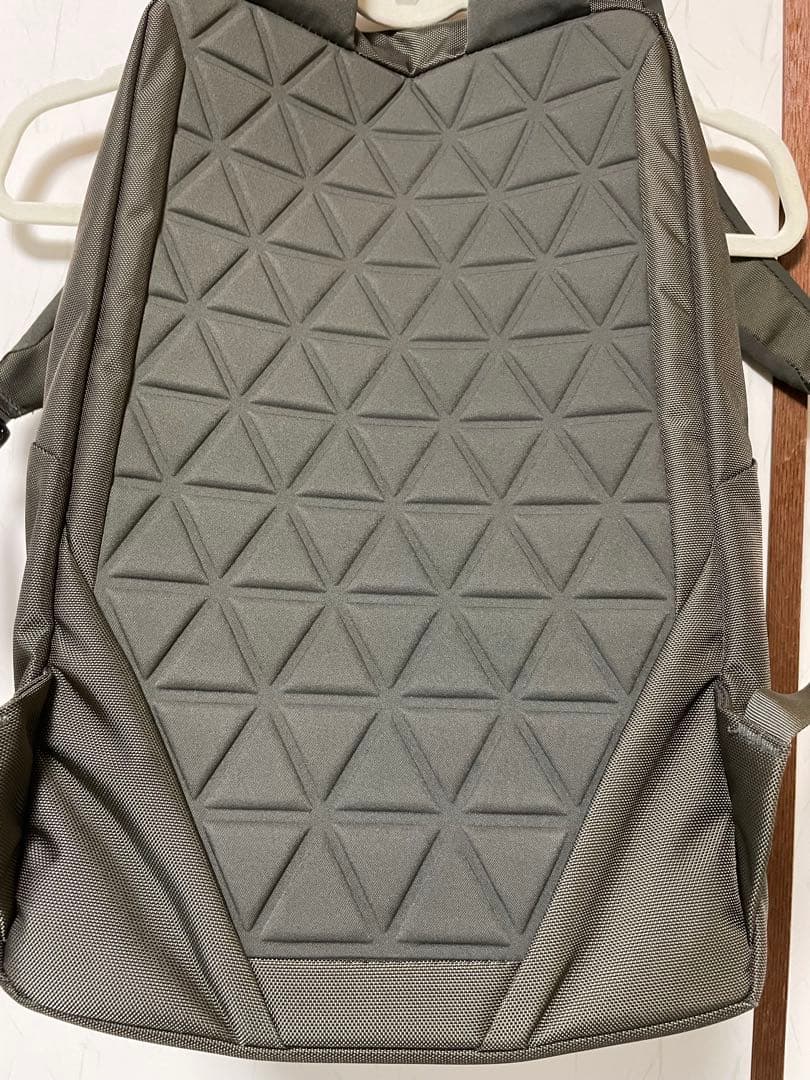 THE NORTH FACE NM82215 デイパックスリム