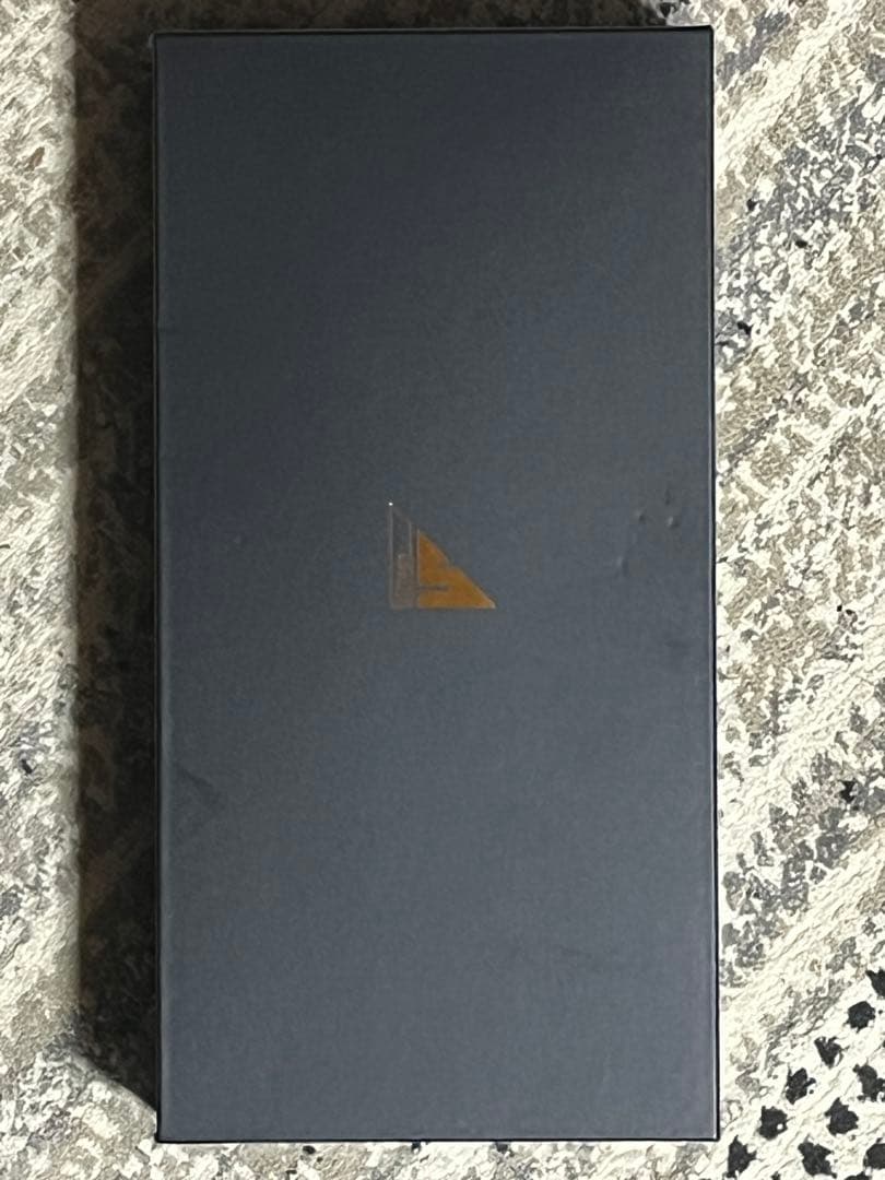 7枚組CD+3枚組Blu-ray BOX 入野自由 15 ベストアルバム 豪華盤