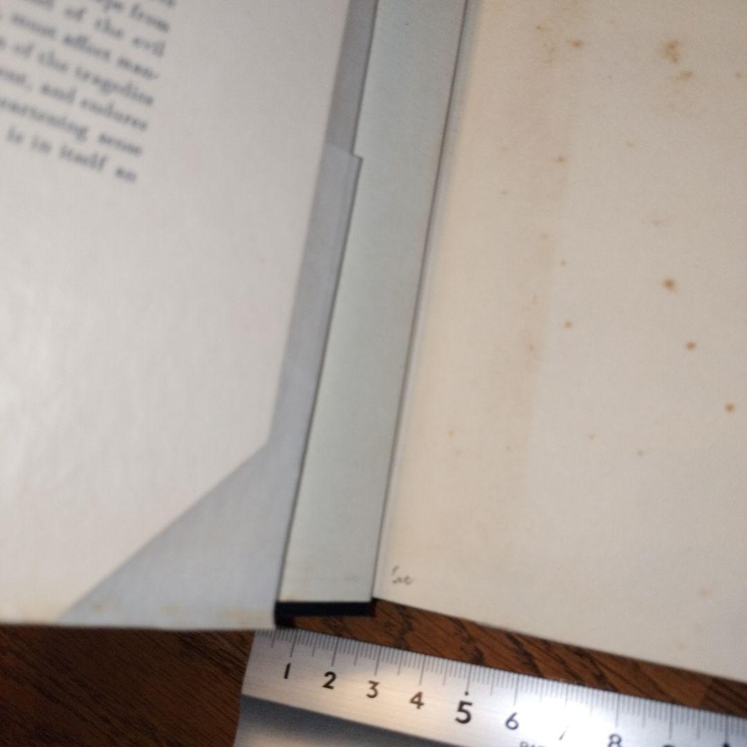 シェイクスピア関連書籍セット　7冊