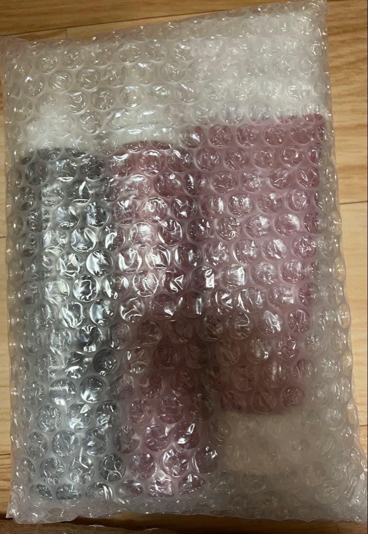 ミネコラ パーフェクト 3 セット