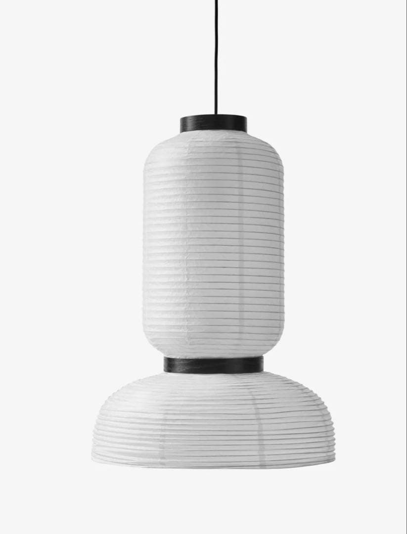 シーリングライト・天井照明 Formakami JH3