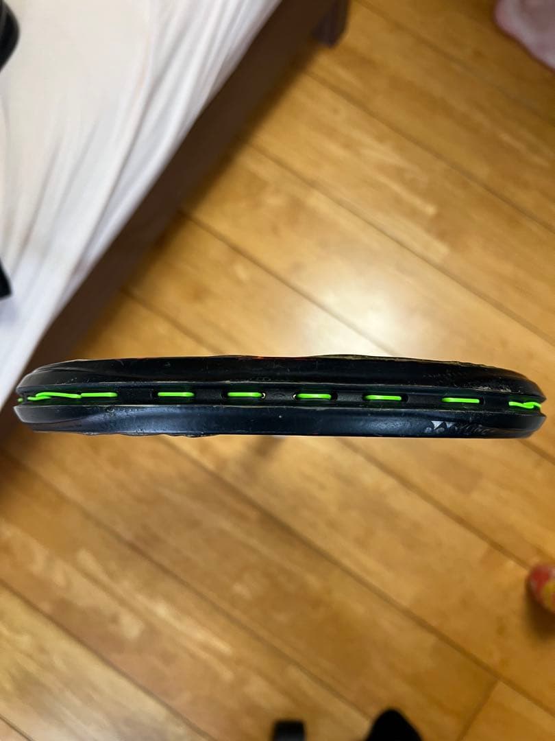 ジオブレイク70s とあ