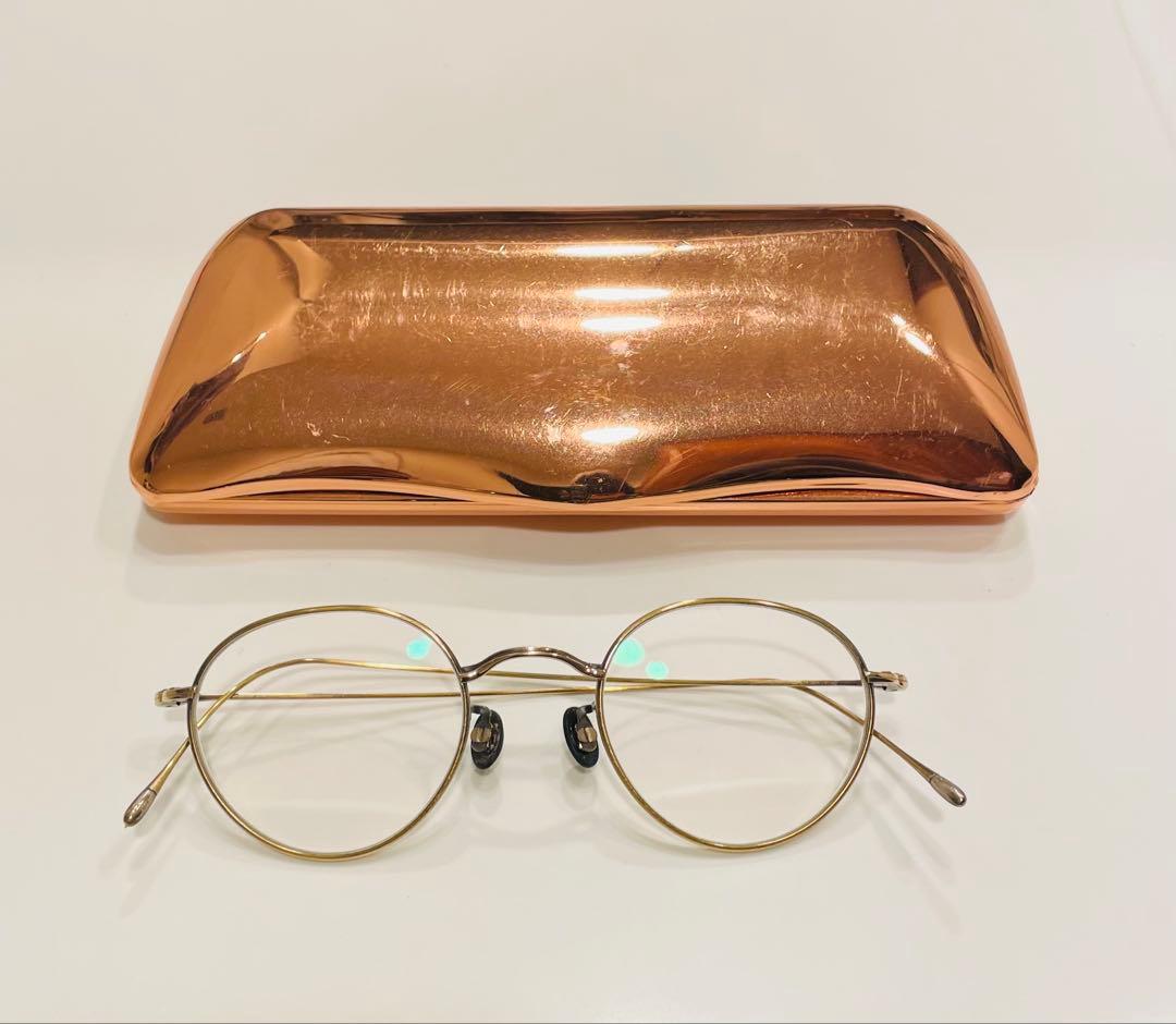 10eyevan no.3 4S (45) 度入り