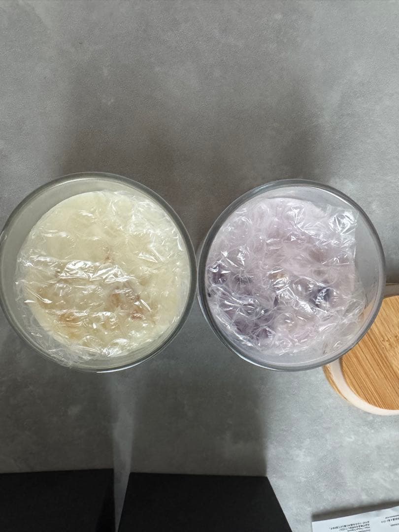 並木良和さんKADOKAWAコラボキャンドル2点セット