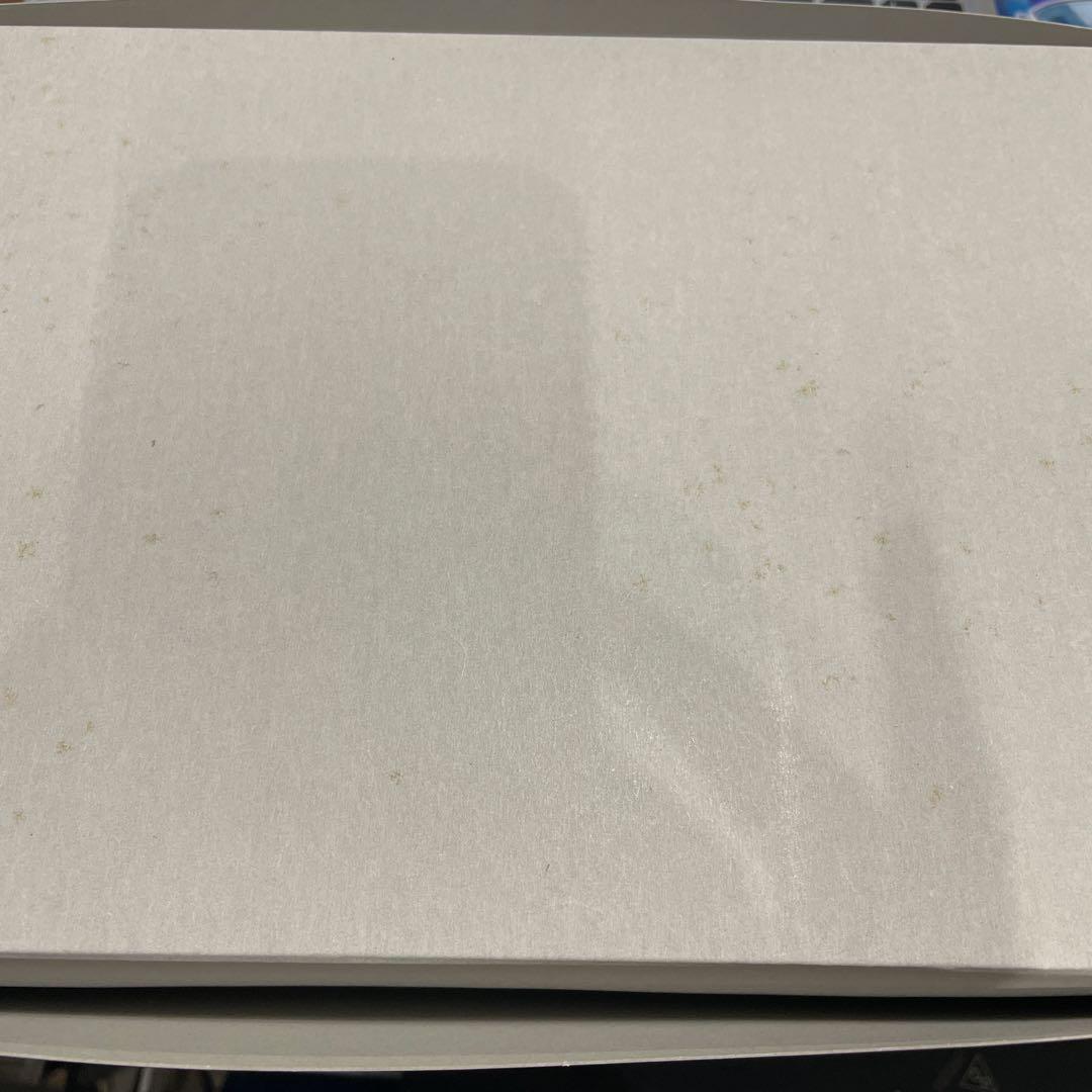 【未開封】1/144 HGUC RGM-89 ジェガン バーナム所属機