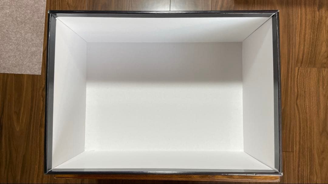 LUPIN THE BOX-TV&the Movie-〈初回生産限定・42枚組〉