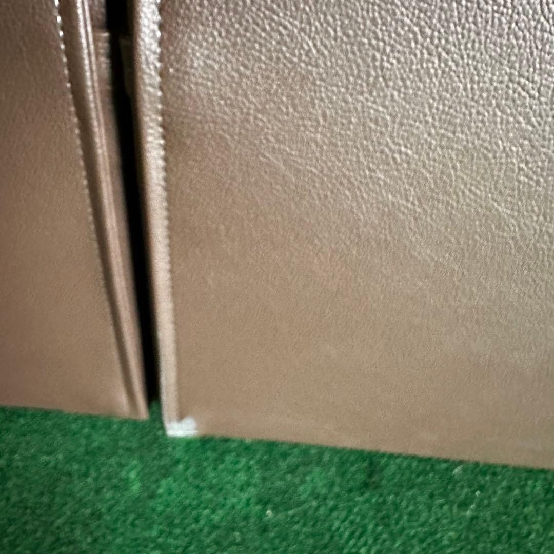 Proceed 業務用ソファ クラブ バー カラオケ 家具 E084