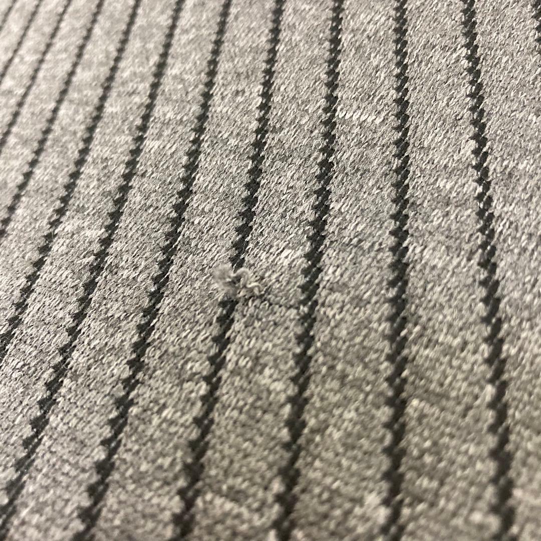 1827-K エアテックスリーパー Blue Blood