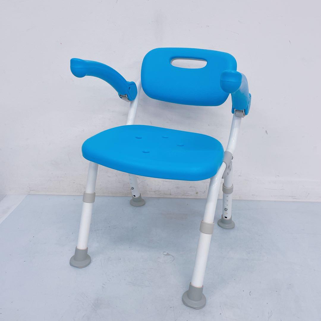 8EM36 Panasonic パナソニック シャワーチェア ユクリア