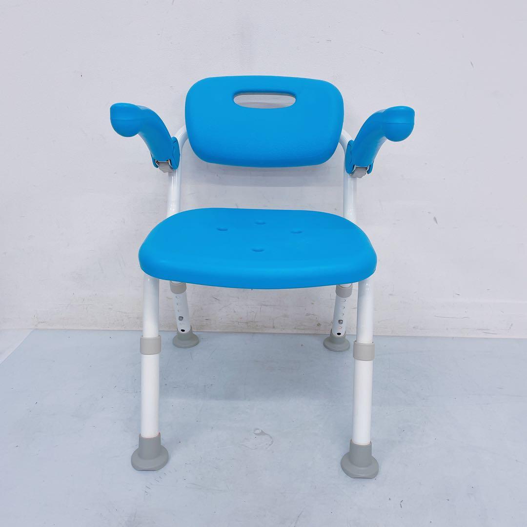 8EM36 Panasonic パナソニック シャワーチェア ユクリア