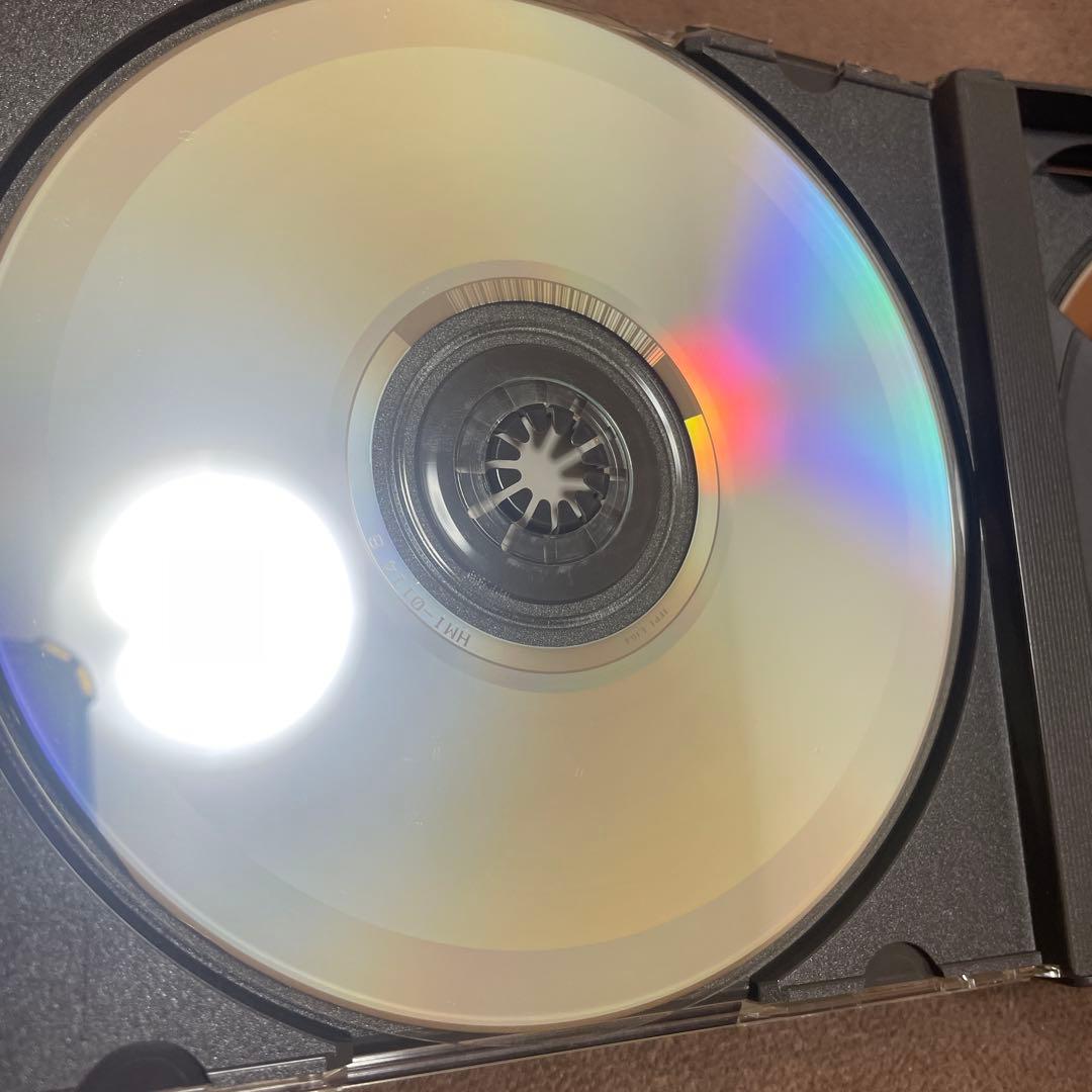 劇団四季提携作品 ジーザスクライストスーパースター