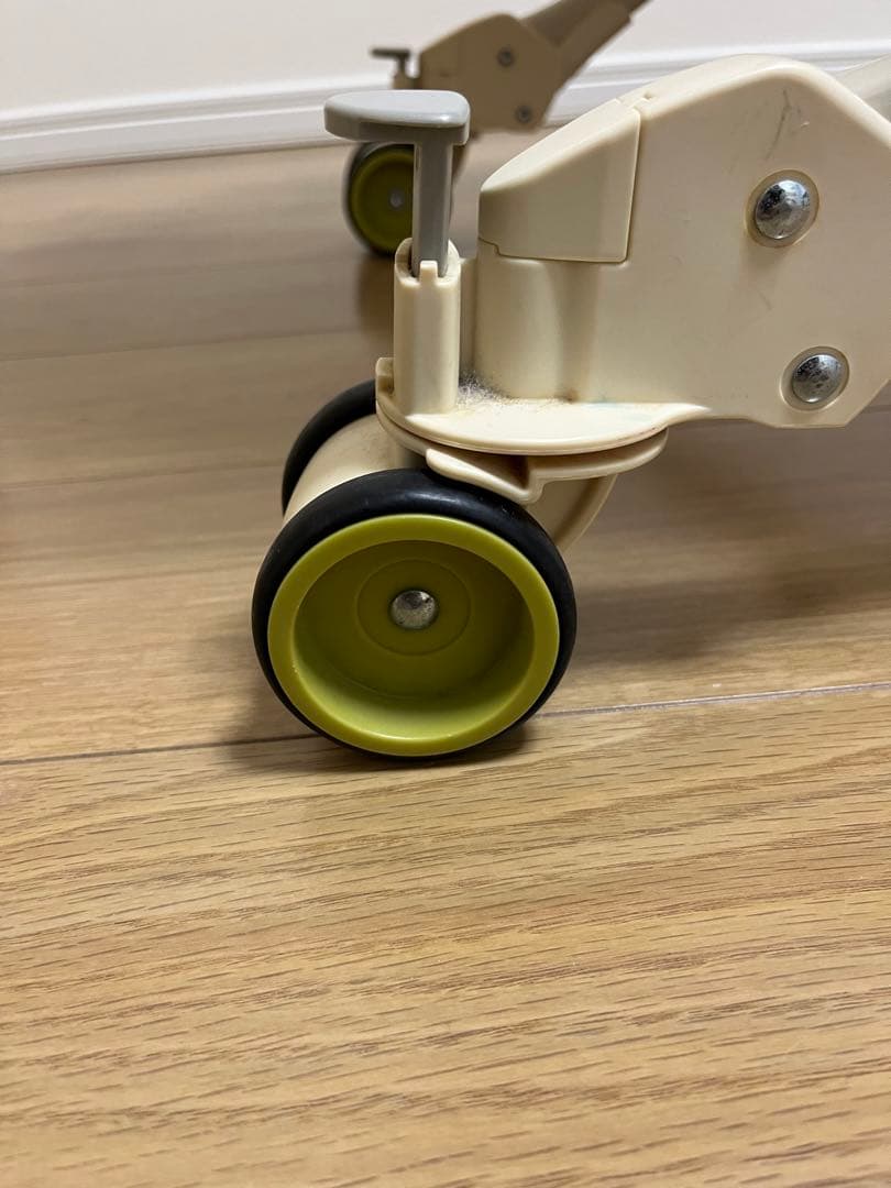 ハイローベッド&チェア ココ・チーノ