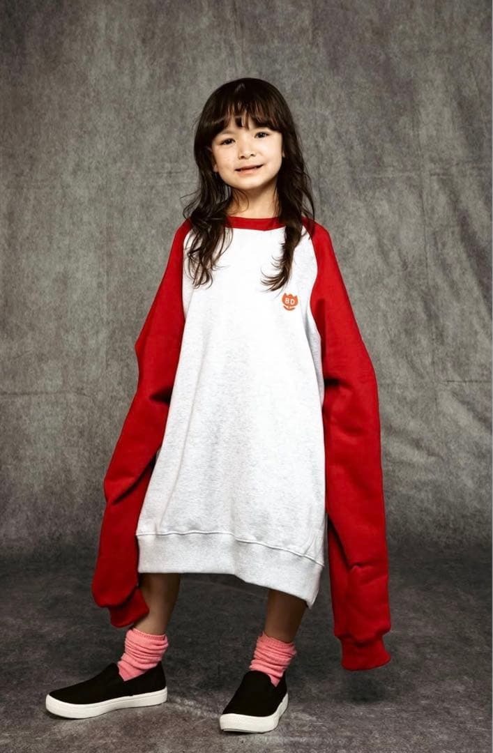 BIRDOG スウェット & ズボン