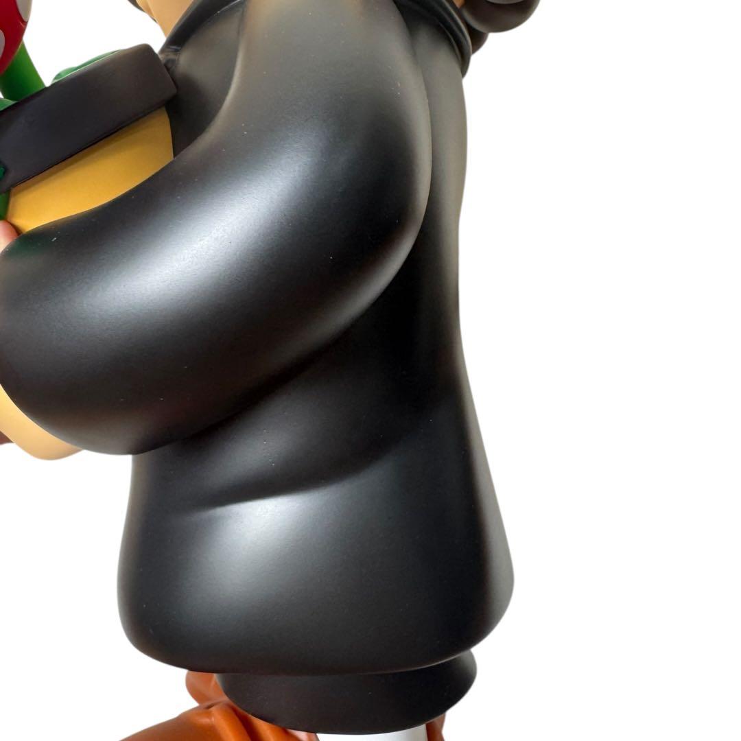 【fools paradise】super professional フィギュア