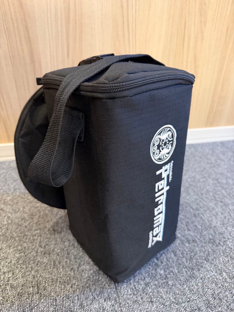 Petromax hk150 プラス