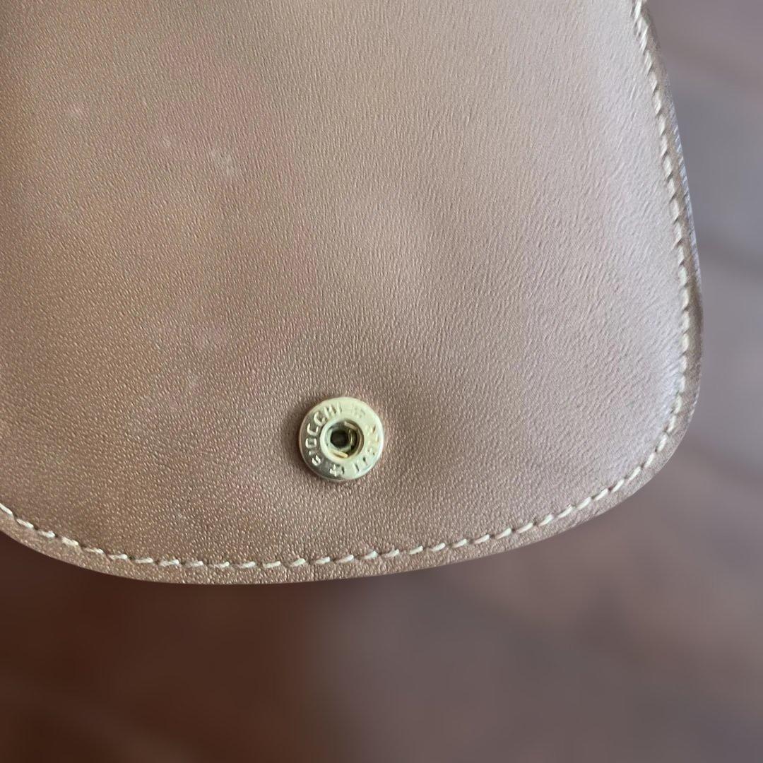 CELINE ケース ヴィンテージ品　　新品未使用品 海外免税店で購入値下