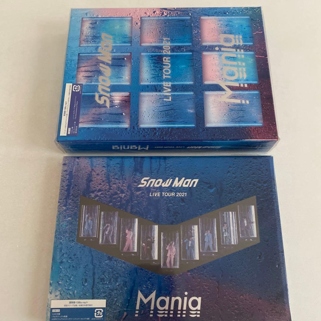 Man Live Blu-ray CD まとめ　セット