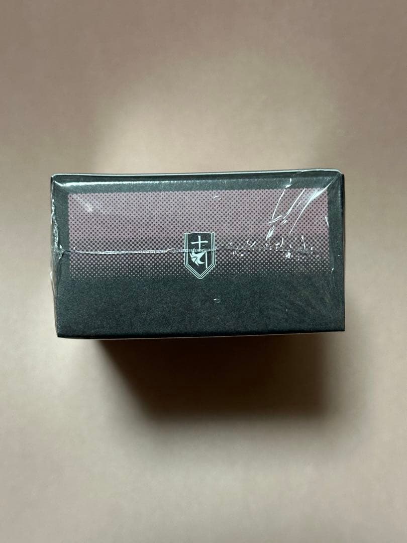 BLEACH 千年血戦篇 フレグランス 松本乱菊