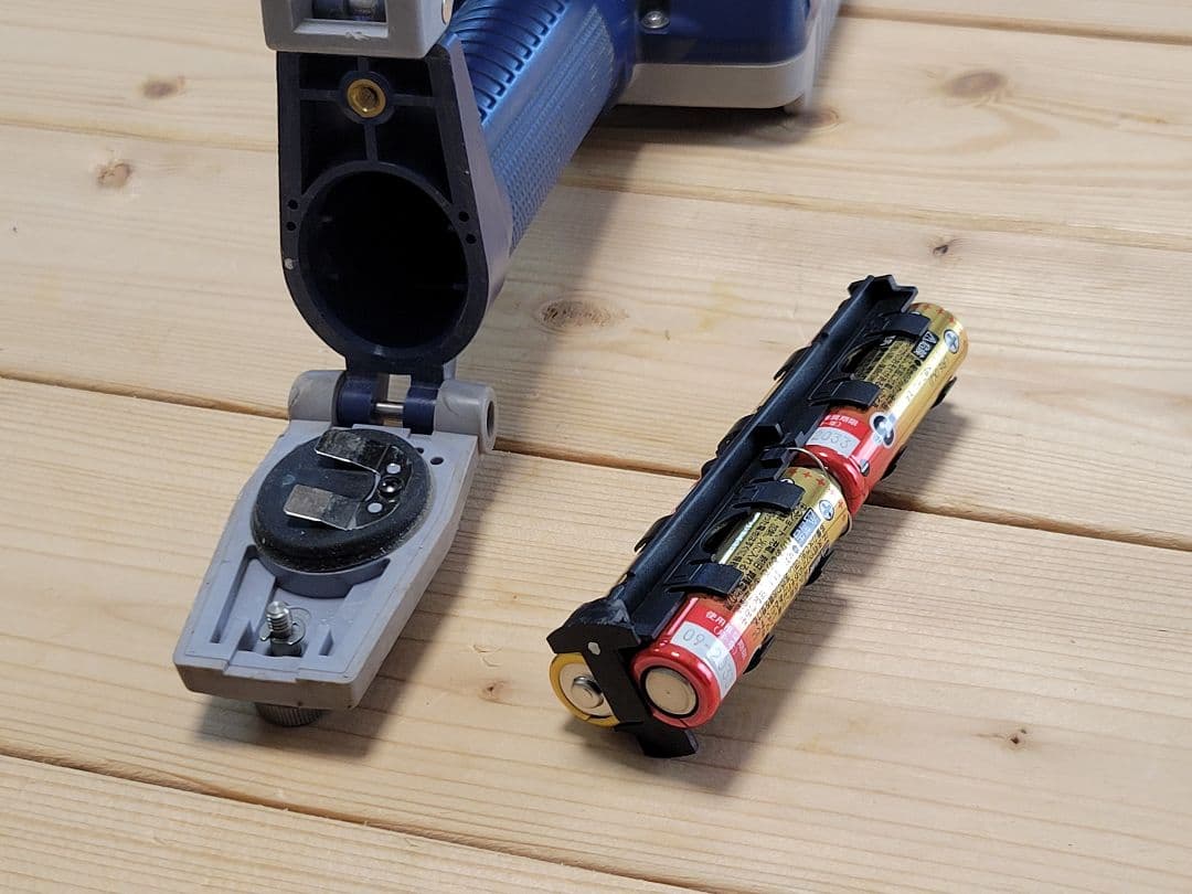 TADANOラジコン RCS-FT1N 良品　専用ケース付属