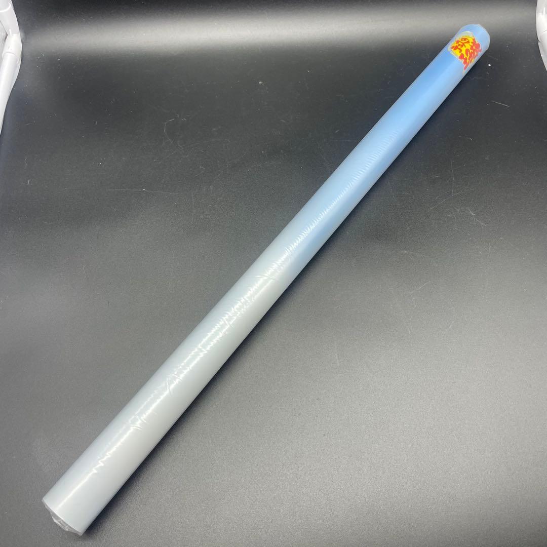 【新品未開封】テニプリ、幸村精市、ラストソングス、ポスター