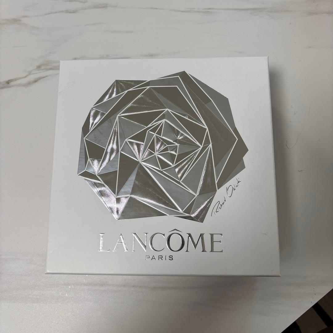 レンコム ジェニフィック アドバンストN