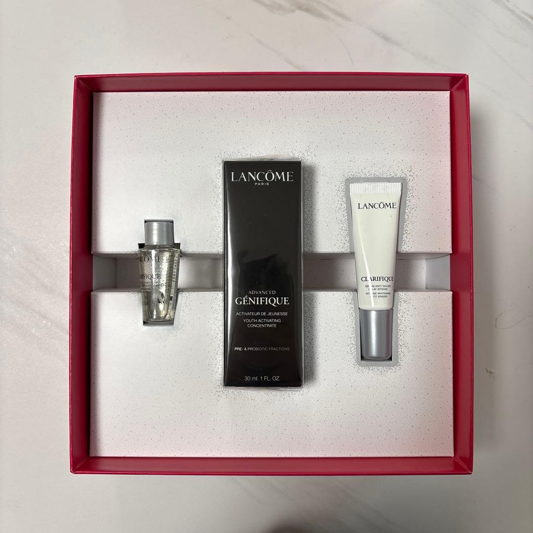 レンコム ジェニフィック アドバンストN